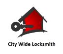 City Wide Locksmith logo